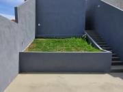 Casa / Sobrado para Venda em Macaé/RJ Jardim Guanabara 3...