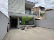 Casa / Sobrado para Venda em Macaé/RJ Jardim Guanabara 3...