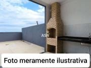 Casa / Sobrado para Venda em Macaé/RJ Jardim Guanabara 3...