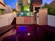 Casa / Sobrado para Venda em Macaé/RJ Jardim Guanabara 3...