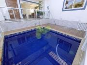 Casa / Sobrado para Venda em Macaé/RJ Jardim Guanabara 4...