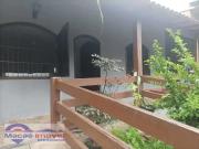 Casa / Sobrado para Venda em Macaé/RJ Jardim Santo...
