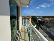 Casa / Sobrado para Venda em Macaé/RJ Jardim Santo...