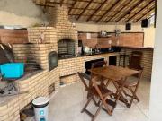 Casa / Sobrado para Venda em Macaé/RJ Jardim Santo...