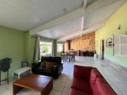 Casa / Sobrado para Venda em Macaé/RJ Jardim Santo...