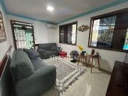 Casa / Sobrado para Venda em Macaé/RJ Jardim Santo...