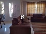 Casa / Sobrado para Venda em Macaé/RJ Jardim Santo...