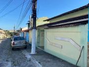Casa / Sobrado para Venda em Macaé/RJ Jardim Santo...