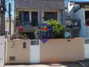Casa / Sobrado para Venda em Macaé/RJ Jardim Santo...