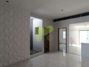 Casa / Sobrado para Venda em Macaé/RJ Jardim Vitória 2...