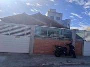 Casa / Sobrado para Venda em Macaé/RJ Jardim Vitória 2...