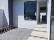 Casa / Sobrado para Venda em Macaé/RJ Jardim Vitória 2...
