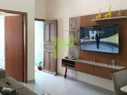 Casa / Sobrado para Venda em Macaé/RJ Jardim Vitória 2...