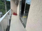 Casa / Sobrado para Venda em Macaé/RJ Jardim Vitória 3...