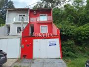 Casa / Sobrado para Venda em Macaé/RJ Jardim Vitória 3...