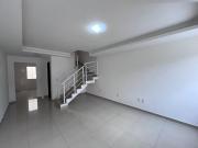 Casa / Sobrado para Venda em Macaé/RJ Jardim Vitória 3...