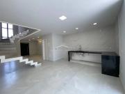 Casa / Sobrado para Venda em Macaé/RJ Jardim Vitória 3...