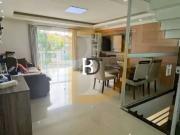 Casa / Sobrado para Venda em Macaé/RJ Jardim Vitória 3...