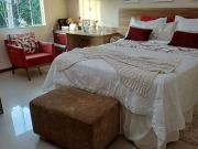 Casa / Sobrado para Venda em Macaé/RJ Jardim Vitória 3...