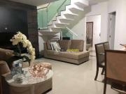 Casa / Sobrado para Venda em Macaé/RJ Jardim Vitória 3...