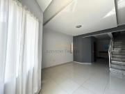 Casa / Sobrado para Venda em Macaé/RJ Jardim Vitória 3...