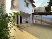 Casa / Sobrado para Venda em Macaé/RJ Jardim Vitória 3...