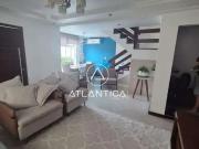 Casa / Sobrado para Venda em Macaé/RJ Jardim Vitória 3...