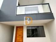 Casa / Sobrado para Venda em Macaé/RJ Jardim Vitória 3...