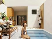 Casa / Sobrado para Venda em Macaé/RJ Jardim Vitória 3...