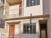 Casa / Sobrado para Venda em Macaé/RJ Jardim Vitória 3...