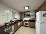 Casa / Sobrado para Venda em Macaé/RJ Jardim Vitória 3...