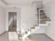 Casa / Sobrado para Venda em Macaé/RJ Jardim Vitória 3...