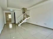 Casa / Sobrado para Venda em Macaé/RJ Jardim Vitória 3...