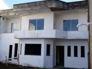 Casa / Sobrado para Venda em Macaé/RJ Jardim Vitória 3...