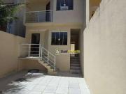 Casa / Sobrado para Venda em Macaé/RJ Jardim Vitória 3...