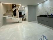 Casa / Sobrado para Venda em Macaé/RJ Jardim Vitória 3...