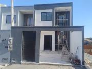 Casa / Sobrado para Venda em Macaé/RJ Jardim Vitória 3...