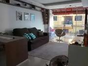 Casa / Sobrado para Venda em Macaé/RJ Jardim Vitória 3...