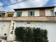 Casa / Sobrado para Venda em Macaé/RJ Jardim Vitória 3...