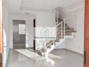 Casa / Sobrado para Venda em Macaé/RJ Jardim Vitória 3...