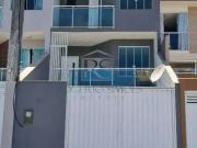 Casa / Sobrado para Venda em Macaé/RJ Jardim Vitória 3...