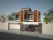 Casa / Sobrado para Venda em Macaé/RJ Jardim Vitória 3...