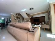 Casa / Sobrado para Venda em Macaé/RJ Jardim Vitória 4...