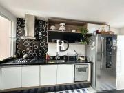 Casa / Sobrado para Venda em Macaé/RJ Jardim Vitória 4...