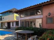 Casa / Sobrado para Venda em Macaé/RJ Lagoa