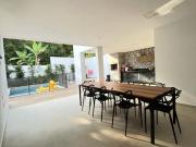 Casa / Sobrado para Venda em Macaé/RJ Lagoa 1 Quartos