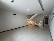 Casa / Sobrado para Venda em Macaé/RJ Lagoa