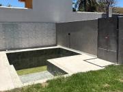 Casa / Sobrado para Venda em Macaé/RJ Lagoa 2 Quartos