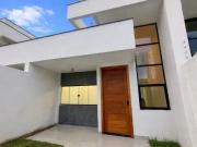 Casa / Sobrado para Venda em Macaé/RJ Lagoa 2 Quartos