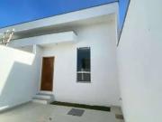 Casa / Sobrado para Venda em Macaé/RJ Lagoa 2 Quartos